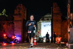 BIB: 
                            <button type="button" onclick="openModal(27897240)" class="btn btn-primary btn-sm float-right btn-popup" data-toggle="modal" data-target=".modal-high-quality">
                        <i class="fas fa-shopping-cart"></i> Add to Cart
                    </button>
                                            <button type="button" onclick="isThisMe(27897240, true)" class="btn btn-success btn-sm float-right btn-popup btn-isme hidden" data-toggle="tooltip" data-placement="bottom" title="นี่คือรูปของคุณใช่ไหม คลิกที่นี่เพื่อเอาเข้าอัลบั้ม">
                        <i class="fas fa-plus"></i> Add to album
                    </button>
                    <button type="button" onclick="isThisMe(27897240, false)" class="btn btn-warning btn-sm float-right btn-popup btn-isnotme hidden">
                        <i class="fas fa-ban"></i> Remove from album
                    </button>